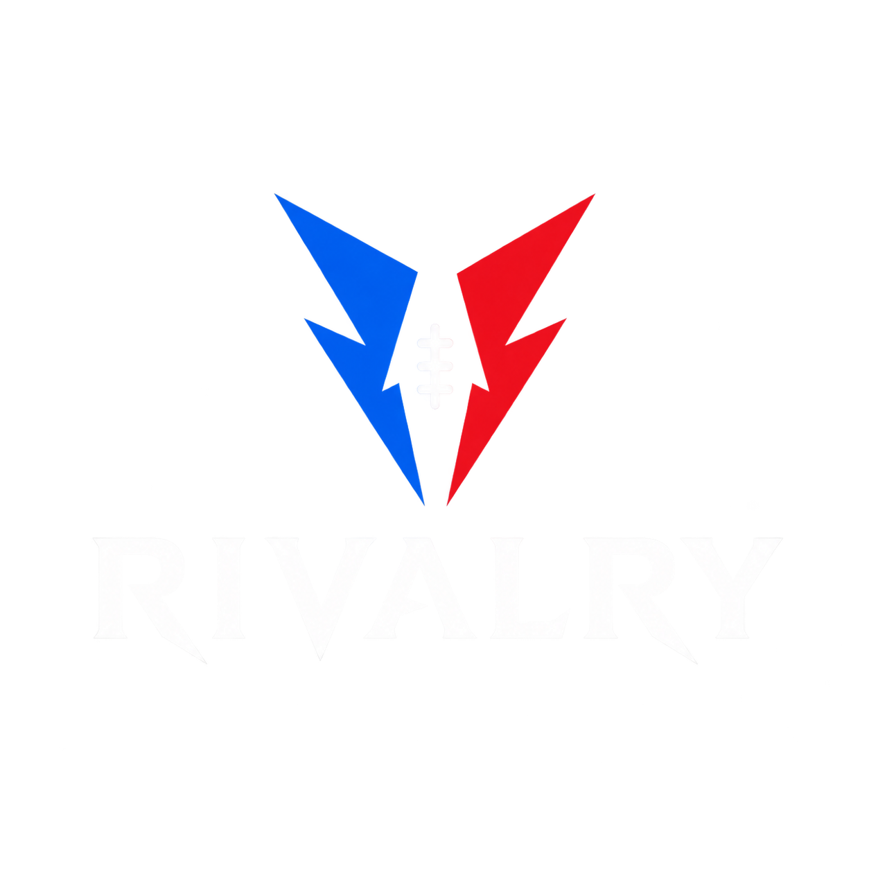 Rivalry